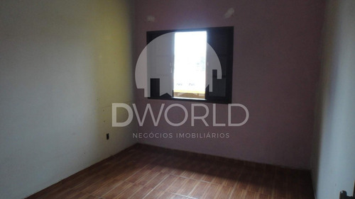 Imagem 10 de 17 de Sobrado Com Amplo Terraço! - Próx. Av. Kennedy - Ca00198 - 69408238