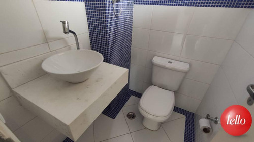 Imagem 7 de 30 de Apartamento - Ref: 242573