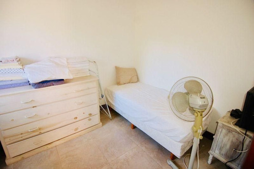 Casa En Venta De 4 Dormitorios En La Barra