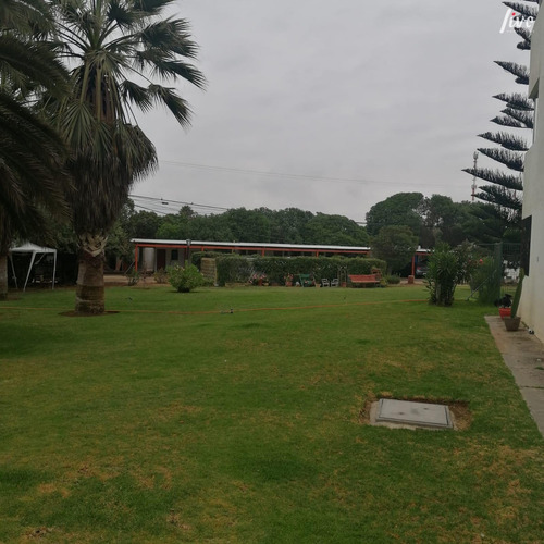 Vendo Departamento Avda Del Mar La Serena. Uf4.600