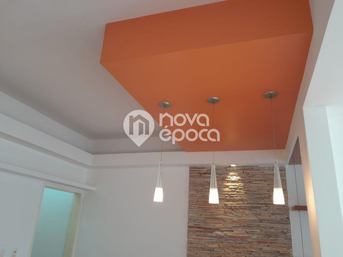Imagem 5 de 30 de Apartamento - Ref: Co2ap67821
