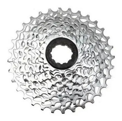 Piñon Sram Pg-1030 Hg 10 Vel 11-32