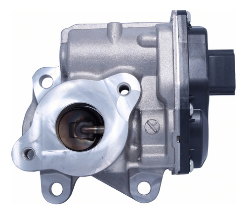 Valvula Egr Para Nissan Np300 2.3 Ys23 D23x 2015 - 2019