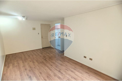 ¡arriendo Recién Remodelado!
