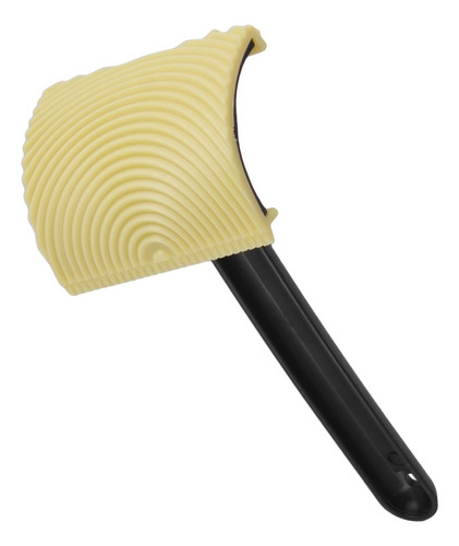 Veteador Para Madera Marca Corona