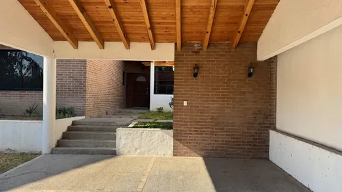 Casa En Venta Jardines Del Campestre León Guanajuato