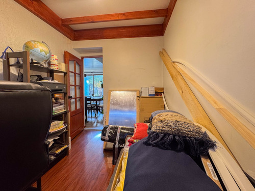 Casa En Chiguayante · Venta $ 175.000.000
