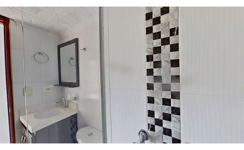 Se Vende Apartamento En Sabaneta - Restrepo Naranjo