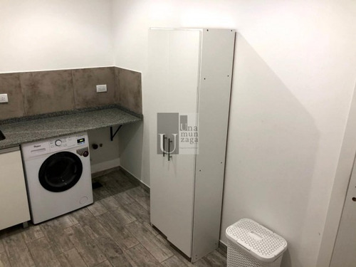 Imagen 19 de 22 de Excelente Casa Moderna En Venta En Barrio Parque