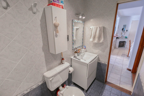 Venta Ph 2 Dormitorios, La Plata