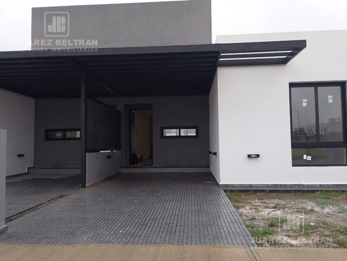 Venta Dúplex Pb 2 Dorm/ San Ignacio