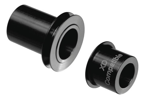 Dt Swiss Unisex Hbdts3188s - Piezas Para Bicicleta, Estándar
