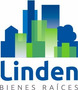 Logo del vendedor