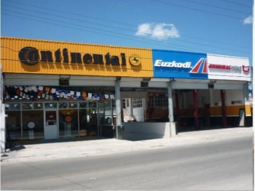 Imagen 1 de 7 de Venta Local 4 Cancun Centro