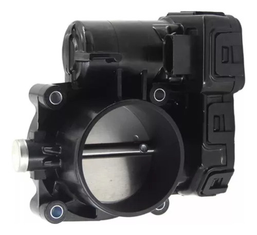 Cuerpo Del De Automóvil 4861661aa Apto Para Accesorios
