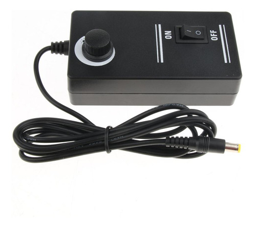 2 Pieza De Adaptador De Corriente Para Cámara Digital,