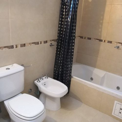 Casa En Venta En San Bernardo