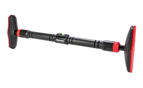 Barra dominadas telescopica sale