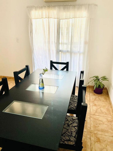 Departamento En Venta - 2 Dormitorios 1 Baño - Balcon - 59mts2 - Villa Lugano