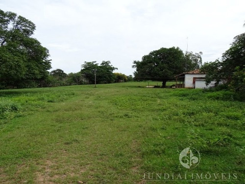 Imagem 17 de 30 de Vendo Ótima Fazenda Com 2337,00 Ha Em Buritizeiro, Norte De Minas Gerais, Gado E Cultura, Muita Água, Toda Formada. Documentação Ok. - Fa00004 - 4483814