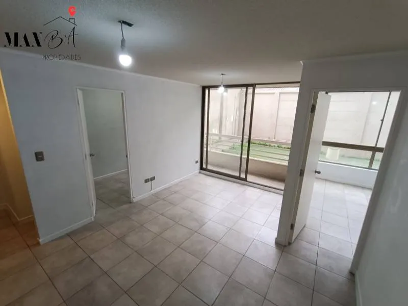 Imagen de la propiedad 3