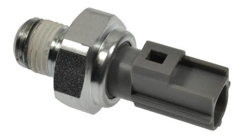 Interruptor De Aceite Lincoln Mkz 2013 2.0 Lts 8188