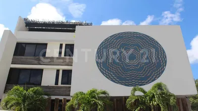 Edificio en venta