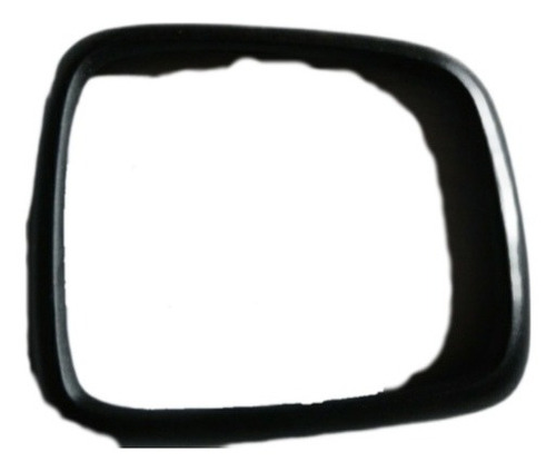 Protector Espejo Retrovisor Jeep Cherokee 2004 Derecho 