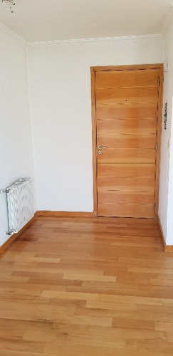 Imagen 2 de 12 de Departamento En Venta En Quilmes Este