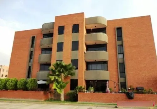 Apartamentos En Venta