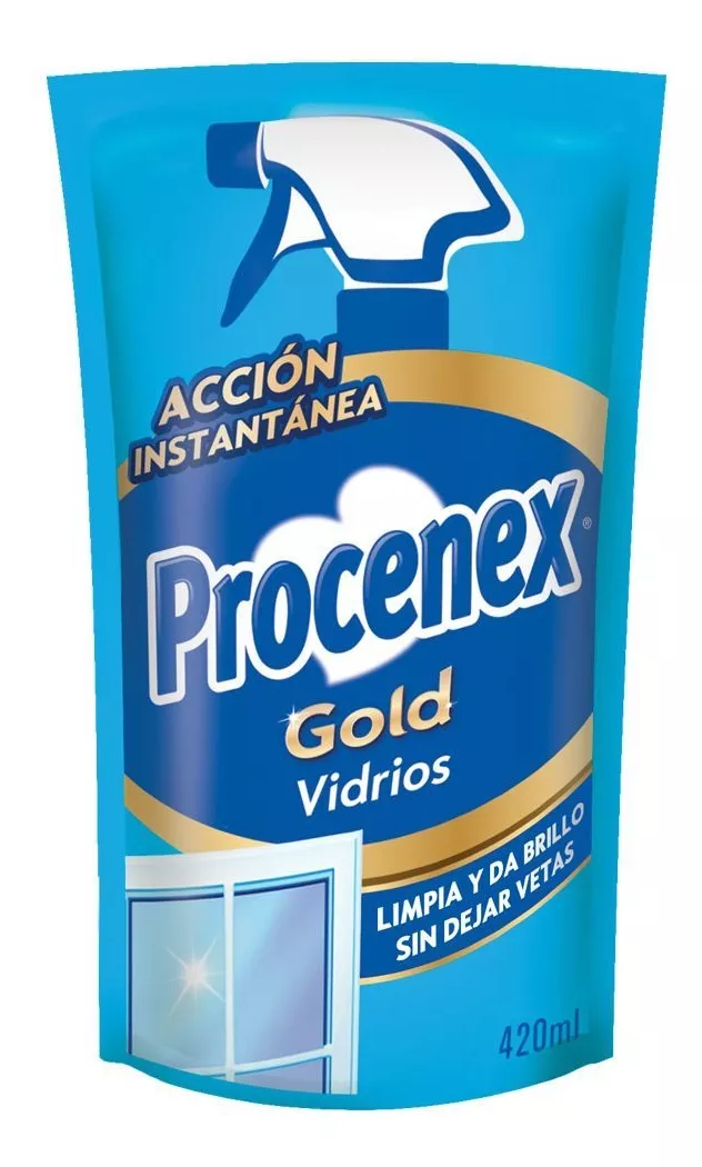 Primera imagen para búsqueda de procenex