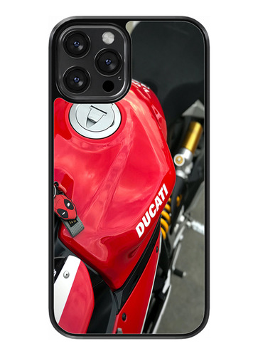 Funda Diseño Para Huawei Motos Asombrosas #3