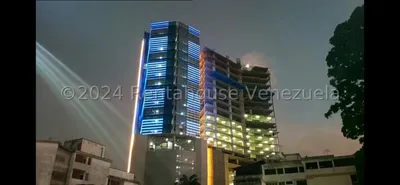 Oficina en venta