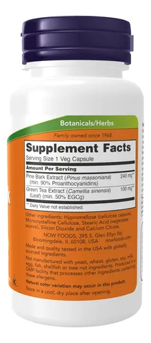 Vitamina D3+ K2 De Sports Research® Con Aceite Mct De Coco | Vega