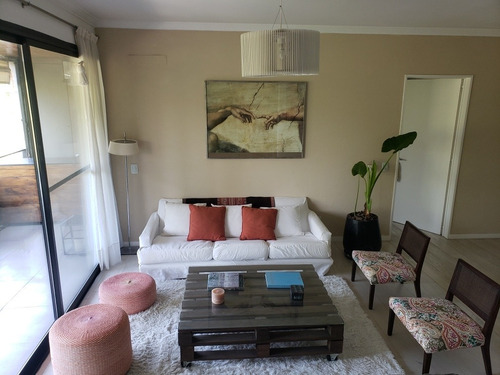 Departamento En Las Liebres De 3 Ambientes, 2 Baños , Dueño Directo.
