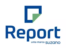 Report