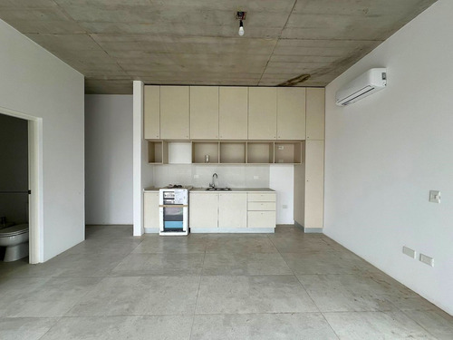 Oppel | Oficina En Venta | Square Pilar | Cod: 33001