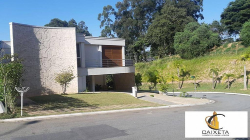 Imagem 2 de 15 de Casa A Venda Residencial Vila Solaia - 847
