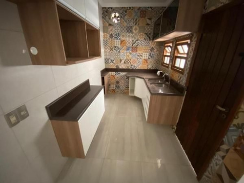Imagem 11 de 30 de Casa Com 3 Dormitórios À Venda, 183 M² Por R$ 1.150.000 - Vila Matilde - São Paulo/sp - Ca0998