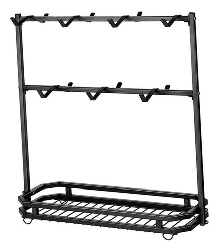 . Estante For Tazas De Café, Soporte For Tazas, Estante De