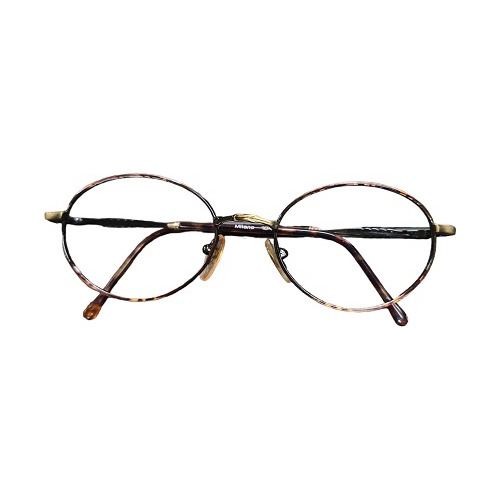 Monturas De Lentes Milano Carey Para Adulto N146 51/21