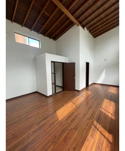 Se Vende Casa En Sabaneta Sector La Doctora