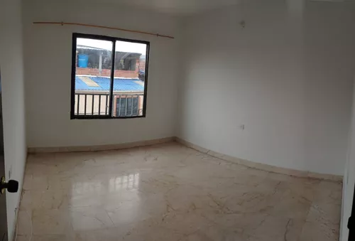 Edificio En Venta En Chapinero. Cod V8014501
