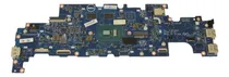 Comprar Motherboard Dell Latitude 3120 Intel Celeron N5100 Quad Core
