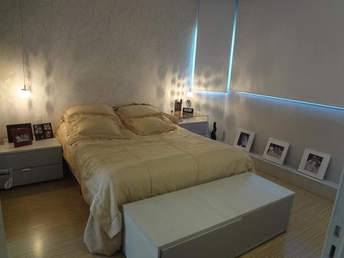 Casa Com 5 Dormitórios À Venda, 283 M² Por R$ 1.250.000,00 - Residencial Dos Lagos - Itupeva/sp - Ca0181