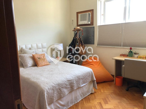 Imagem 15 de 25 de Apartamento - Ref: Co4ap58808