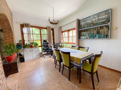 Imagen 12 de 30 de Casa De 3 Dormitorios En Venta, Mansa Punta Del Este