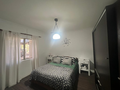 Imagen 4 de 9 de Casa Quinta En Venta