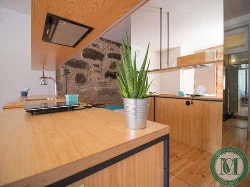 Imagem 18 de 30 de Apartamento - Ap00191 - 34633400
