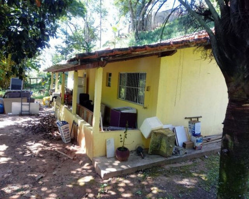 Imagem 7 de 21 de Chácara À Venda,5000.00 M², Bairro Da Pernambucana, Sao Jose Dos Campos - Sp - 2234
